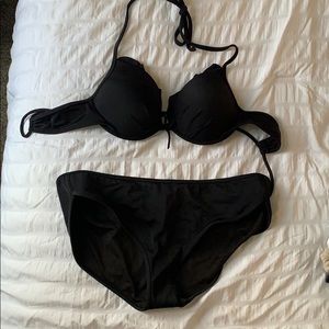 Victoria’s Secret Bikini